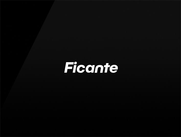 Ficante.com
