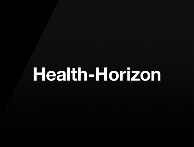 Health-Horizon.com