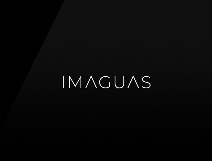 Imaguas preview cool company names