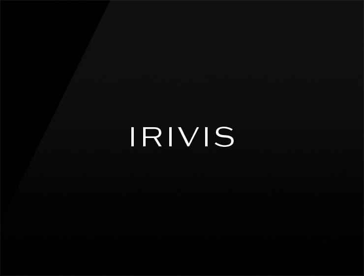 Irivis.com