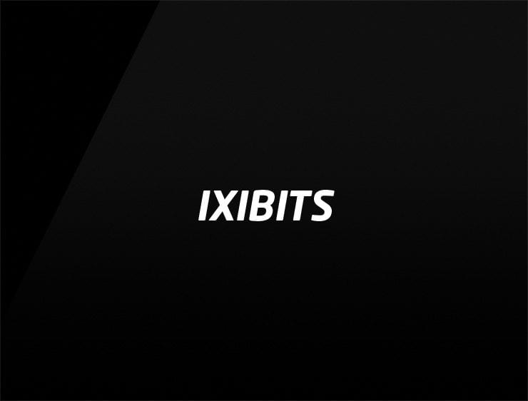 Ixibits preview construction company name