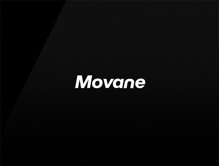 Movane preview real estate company names