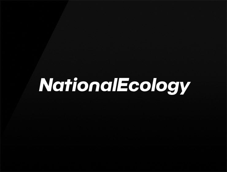 NationalEcology preview real estate company names