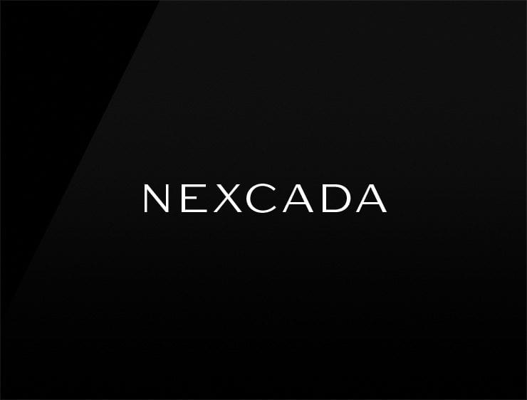Nexcada preview real estate company names