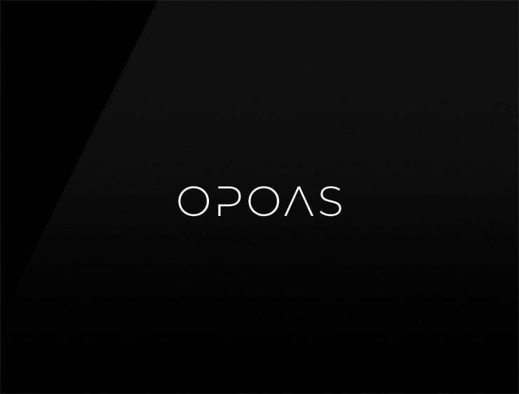 Opoas preview real estate company names