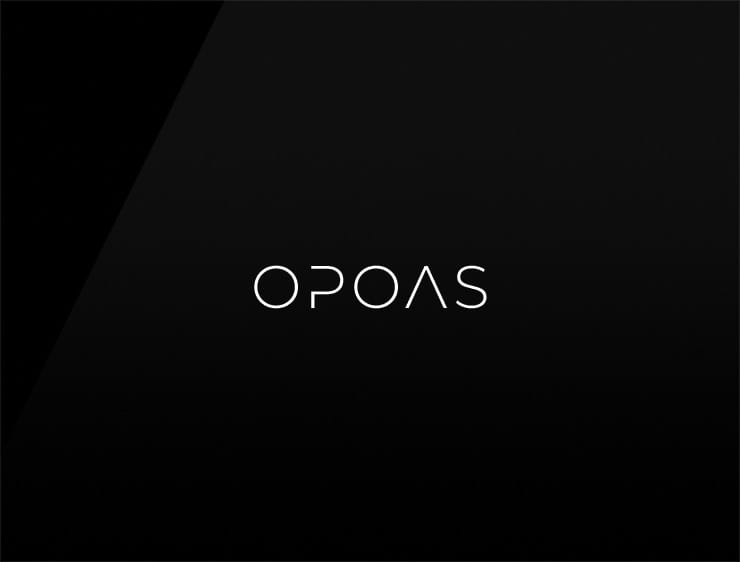 Opoas.com