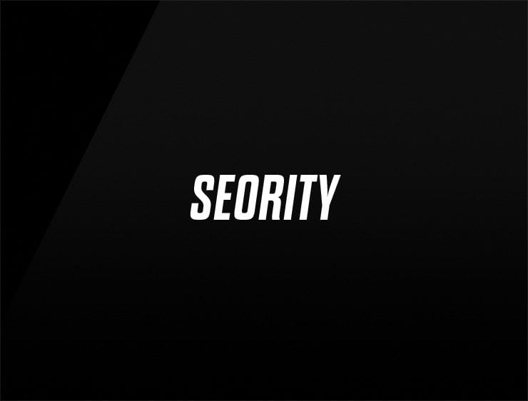 Seority preview name for ecommerce