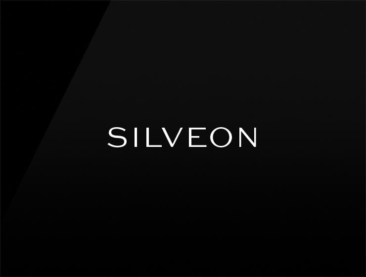 Silveon.com
