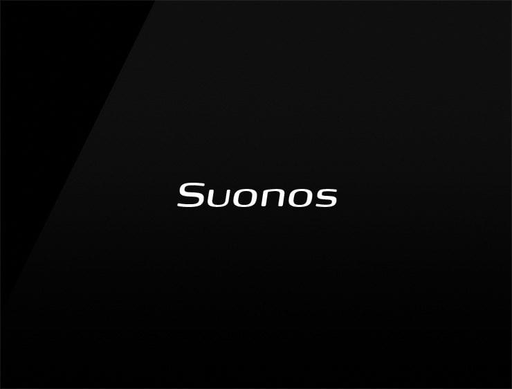 Suonos preview name for ecommerce