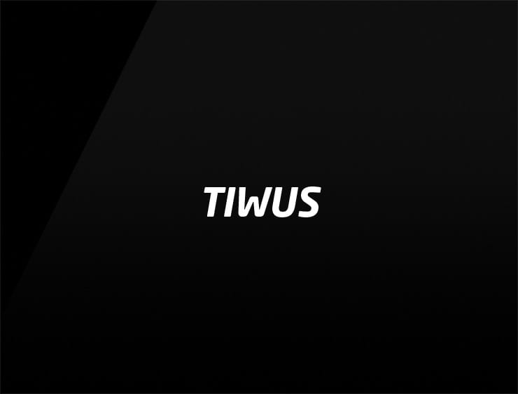 Tiwus.com