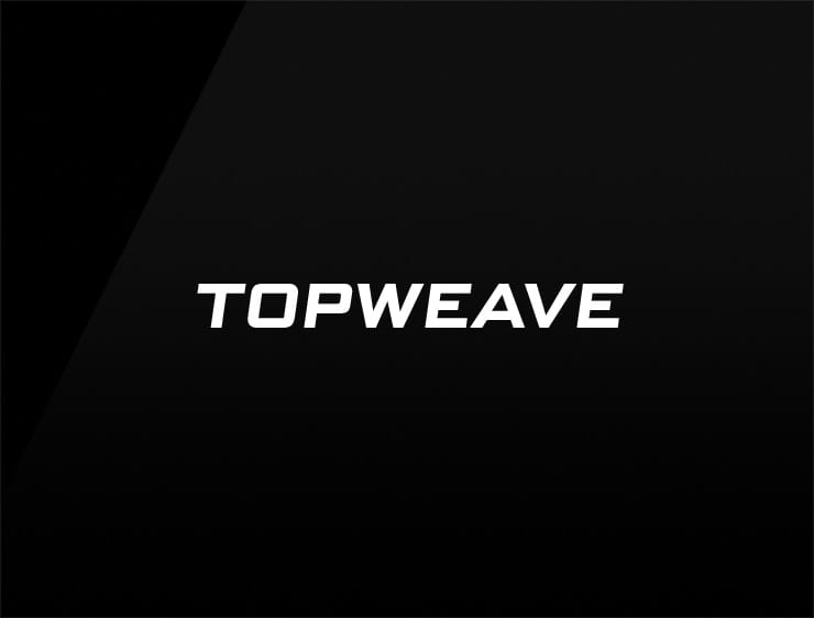 Topweave.com