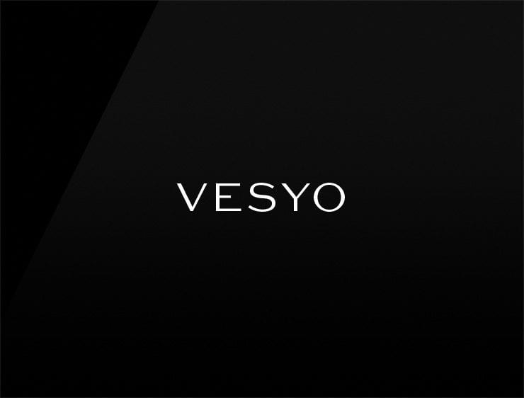 Vesyo preview name for online business
