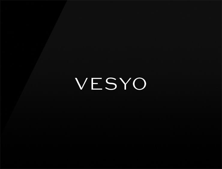 Vesyo.com