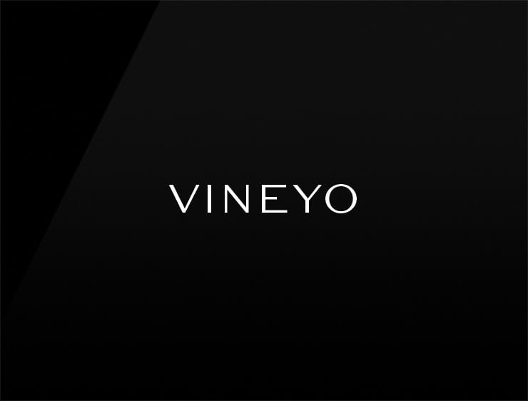 Vineyo.com
