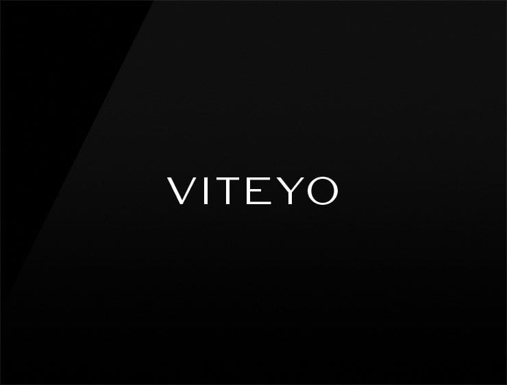 Viteyo preview name for online business