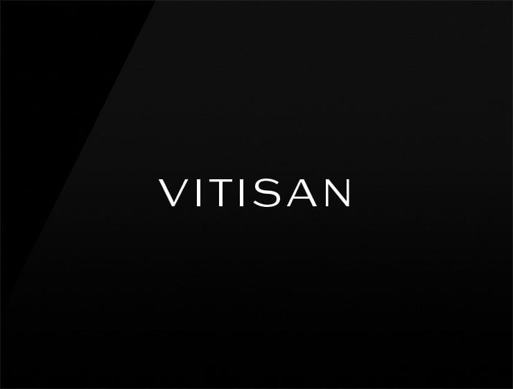 Vitisan preview name for online business