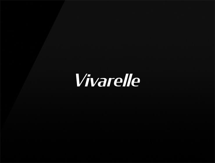 Vivarelle.com