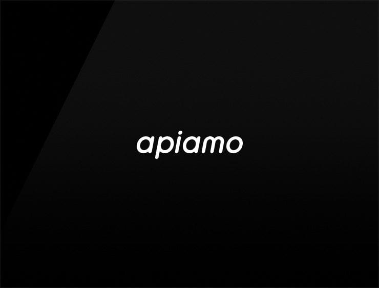 Apiamo preview cool product names