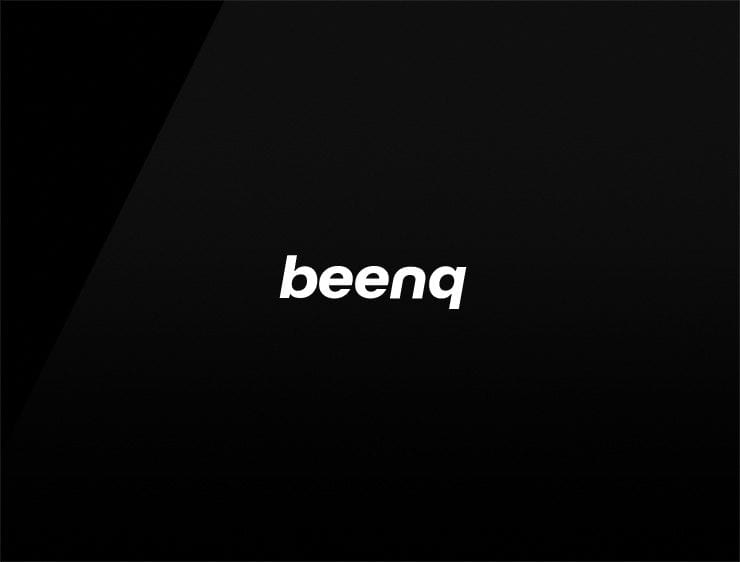Beenq preview startup names