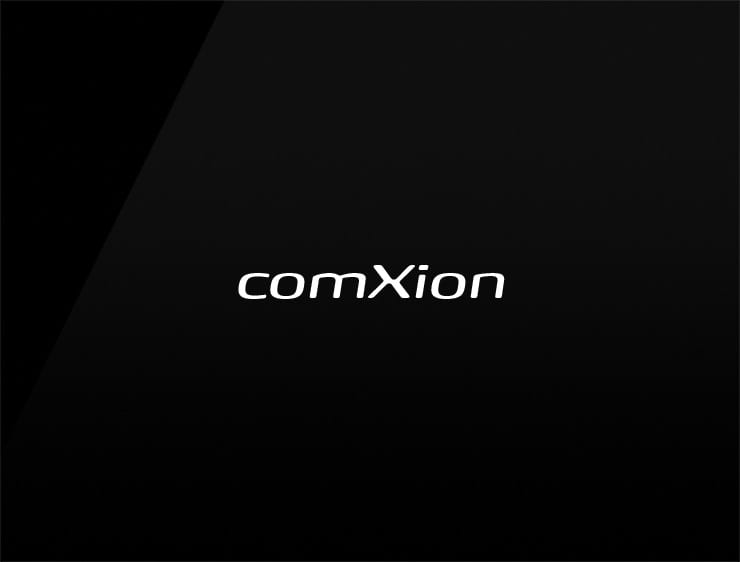 ComXion.com