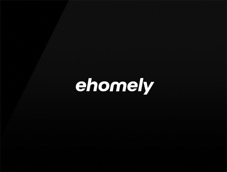 Ehomely preview brand names for sale