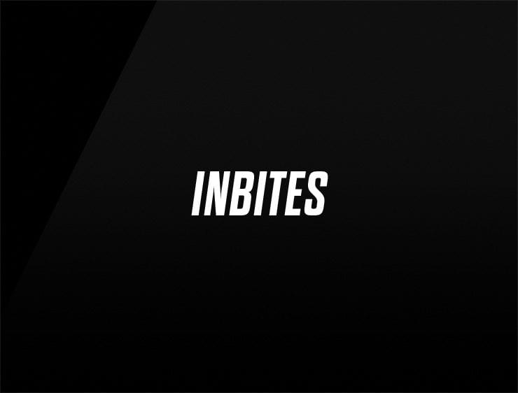 InBites preview cool company names