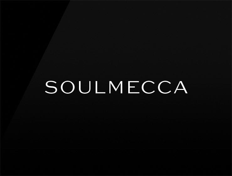 Soulmecca preview name for ecommerce