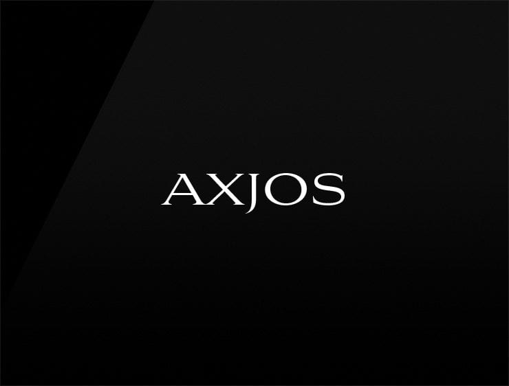 Axjos preview cool company names