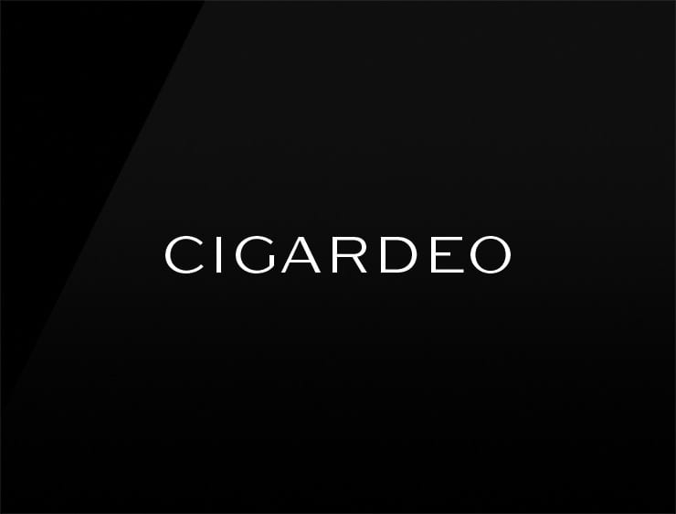 Cigardeo.com