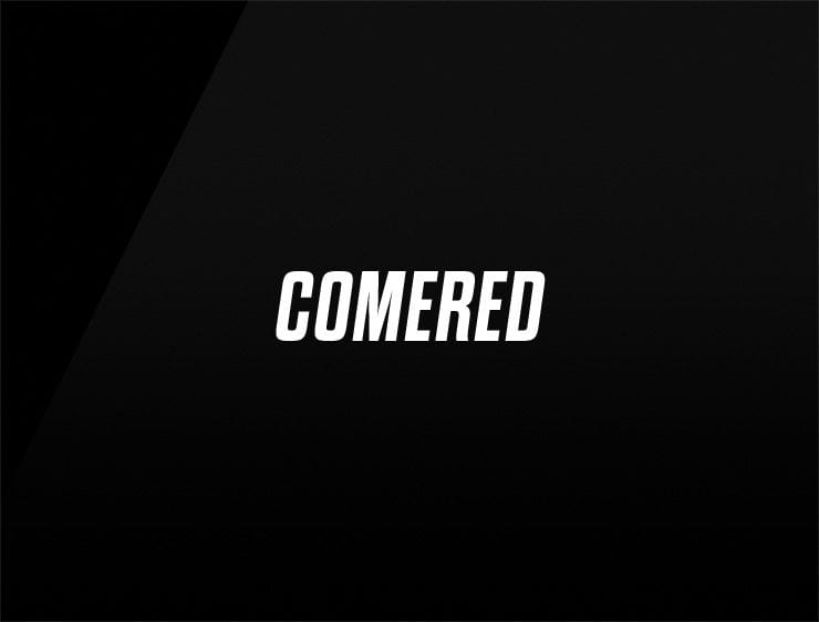 Comered preview catchy business names