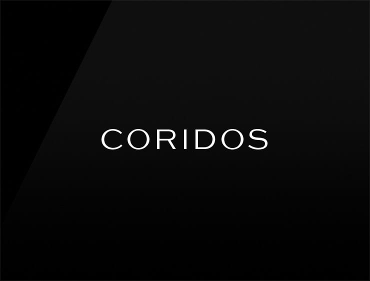 Coridos.com