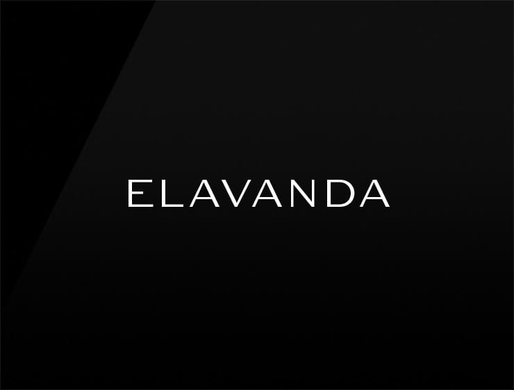 Elavanda.com