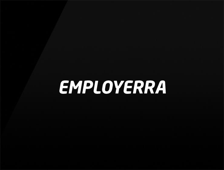 Employerra.com