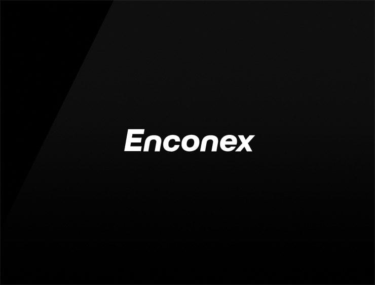 Enconex preview startup names