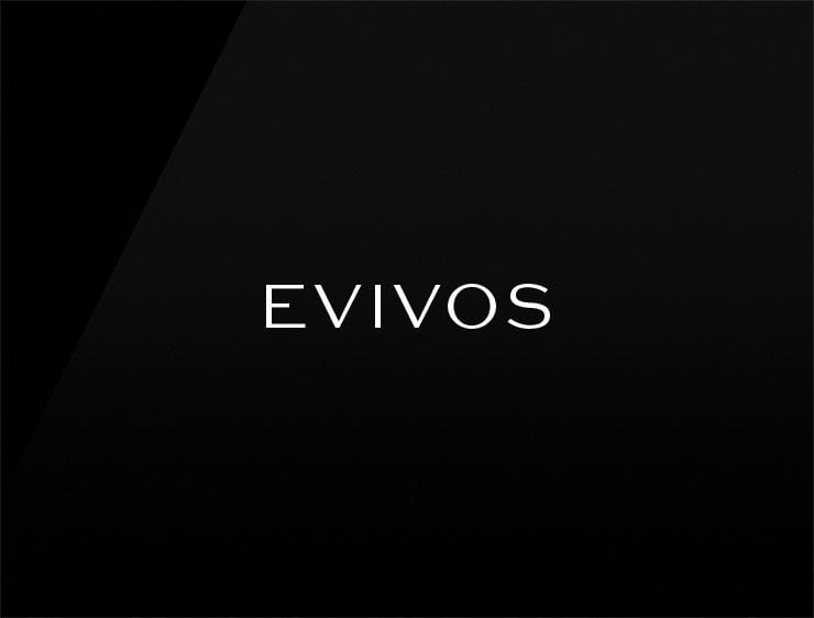 Evivos preview startup names