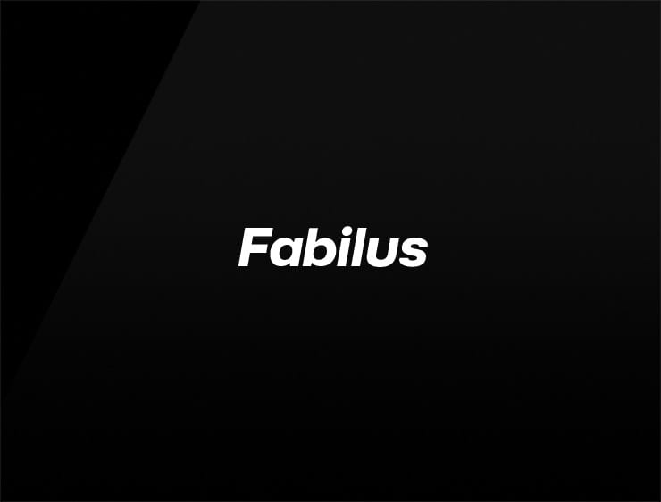 Fabilus.com
