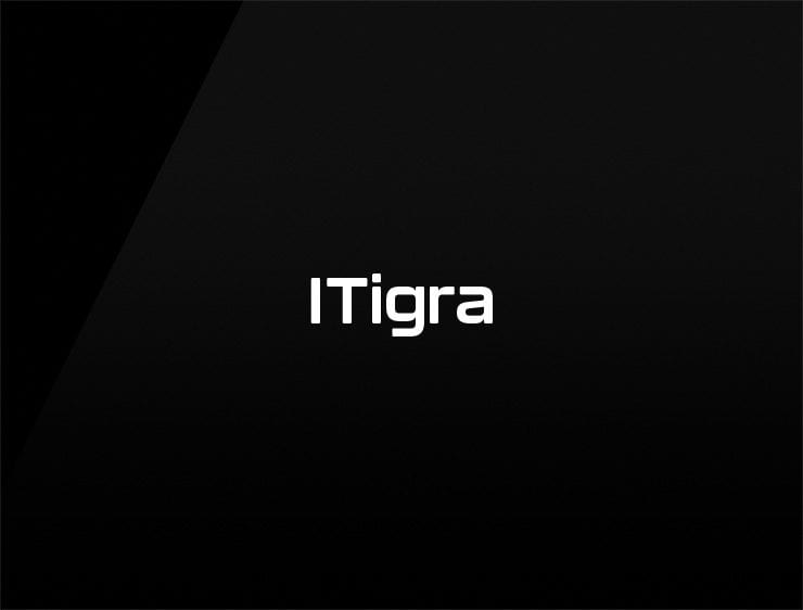 ITigra preview brand names for sale