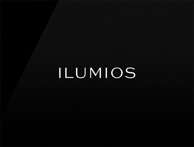 Ilumios.com