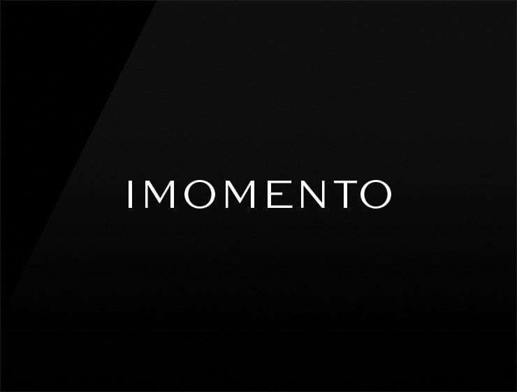 Imomento preview brand names for sale