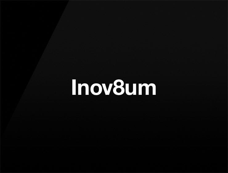 Inov8um preview brand names for sale