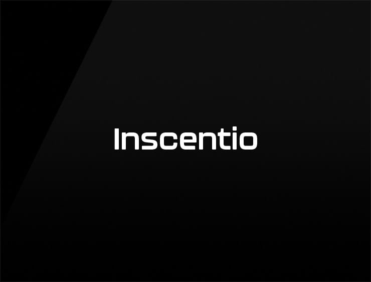Inscentio.com