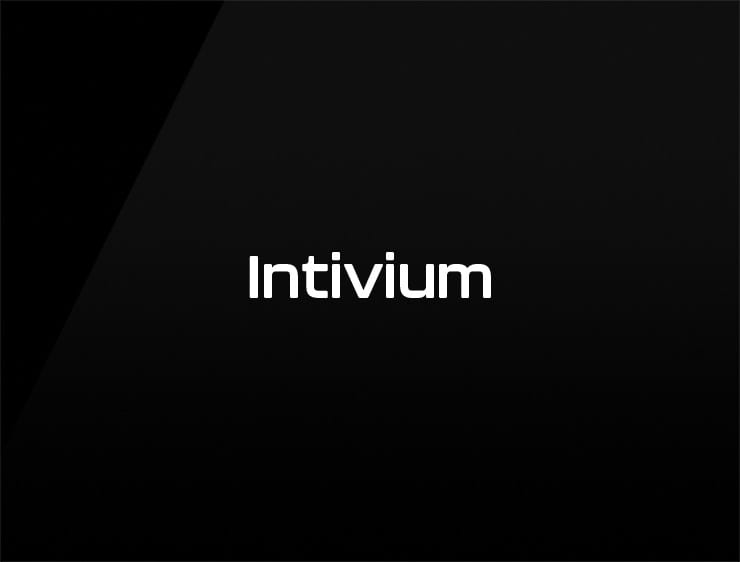 Intivium.com