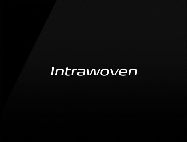 Intrawoven preview brand names for sale