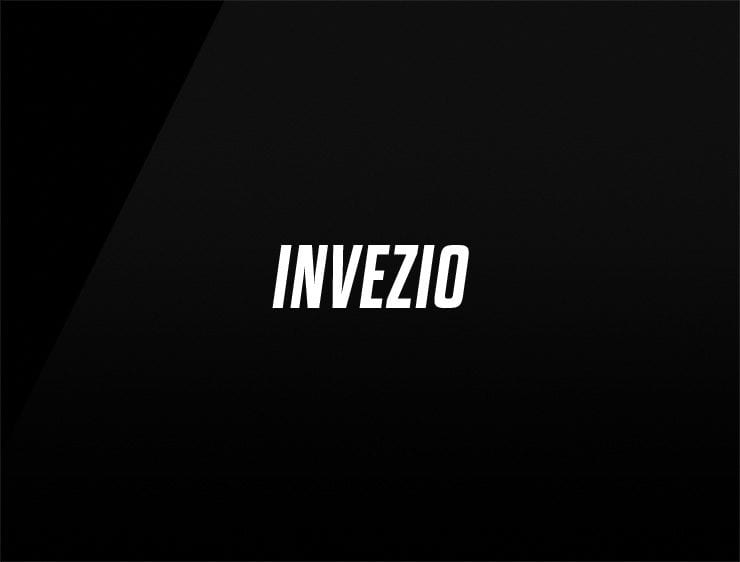 Invezio preview brand names for sale