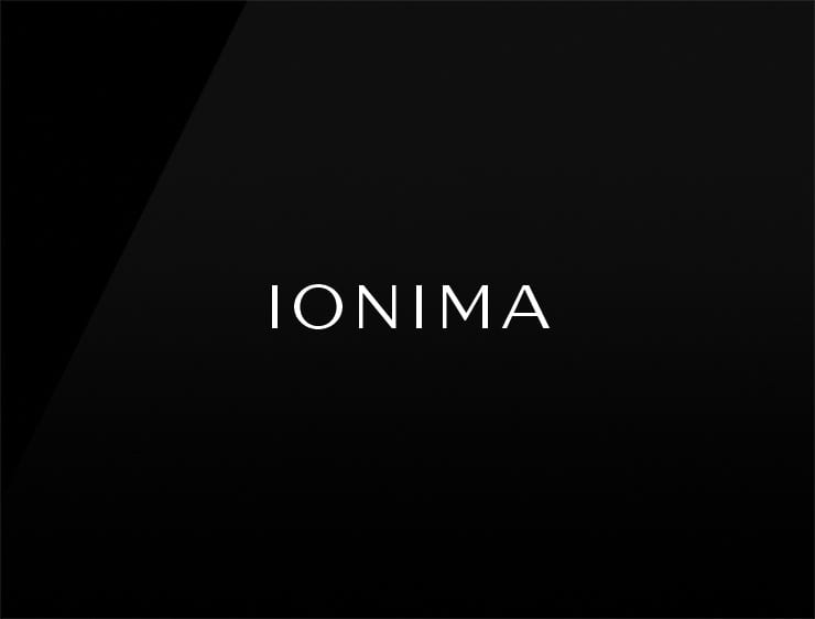 Ionima.com