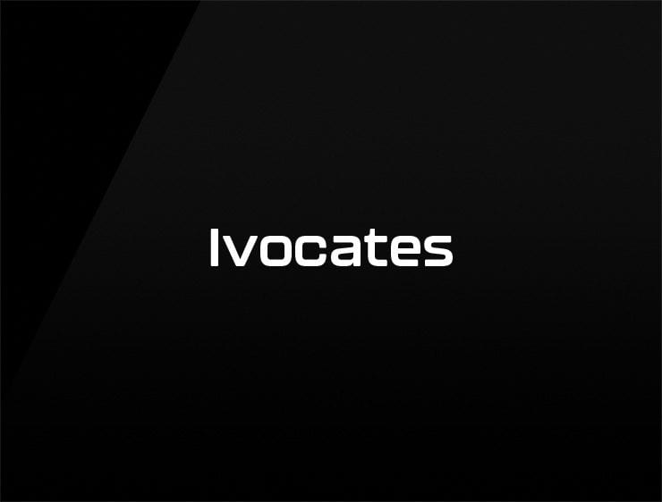 Ivocates preview fanciful names for business