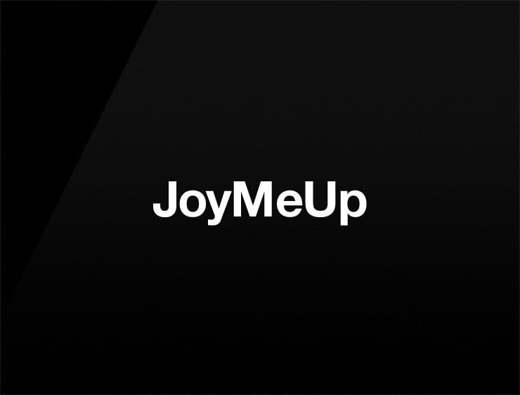 JoyMeUp preview fanciful names for business