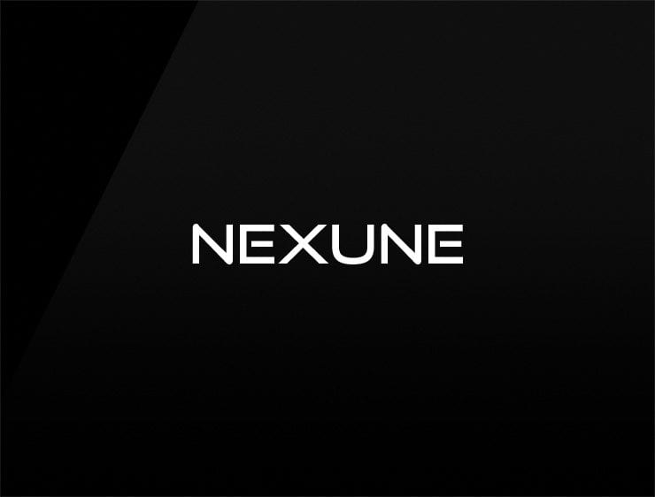 Nexune preview fanciful names for business