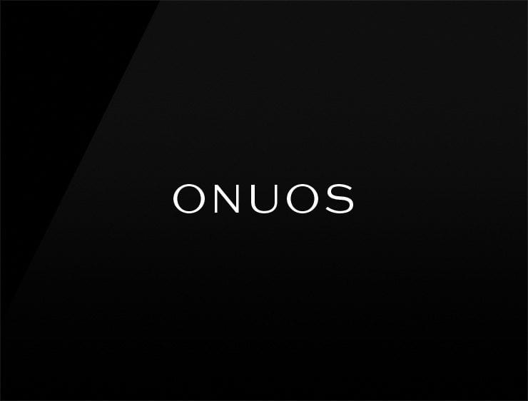 Onuos preview name for ecommerce