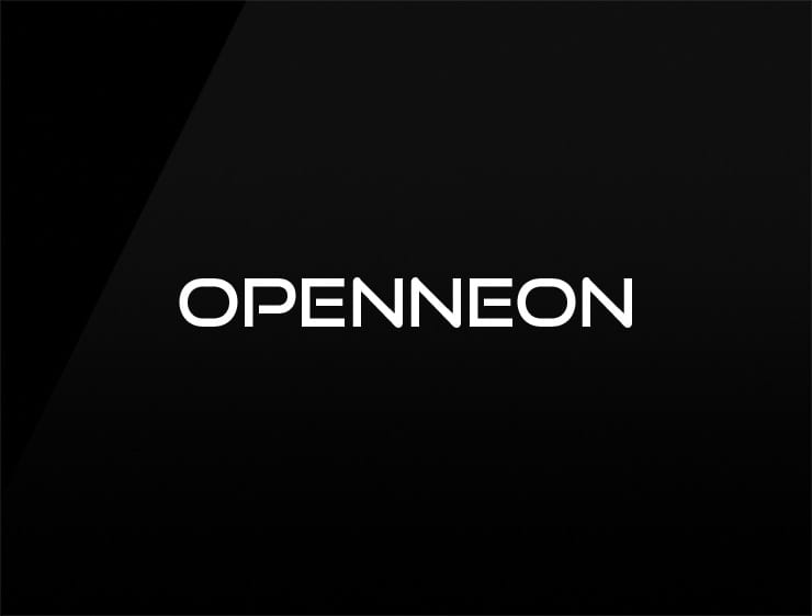 Openneon.com